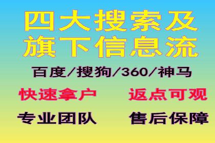 某旅游公司SEM优化案例：精准引流，业绩显著